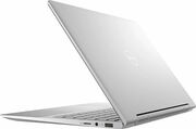 DELLInspiron137000Silver(7391)2-in-1TabletPC,13.3"IPSTOUCHFHD(IntelCorei7-10510U,4xCore,1.8-4.9GHz,16GB(1x16)LPDDR3,512GBM.2PCIeNVMeSSD,IntelUHDGraphics620,CR,WiFi-AC/BT5.0,BacklitKB,4cell,720pHDWebcam,W10HE,EN,1.4kg)