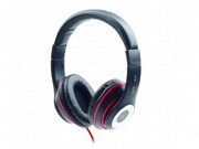 НаушникиGembirdLosAngelesMHS-LAX-B