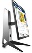 МониторDELLAlienwareLEDAW2518H