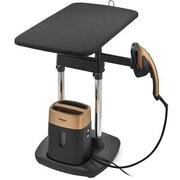 ОтпаривательвертикальныйTefalQT1020E0