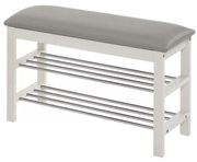 ПолкадляобувиHalmarST-11alb