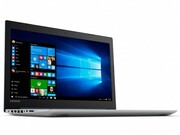 "NBLenovo15.6""IdeaPad320-15ISKBlue(Corei3-6006U4Gb1Tb)15.6""FullHD(1920x1080)Non-glare,IntelCorei3-6006U(2xCore,2.0GHz,3Mb),4Gb(Onboard)PC4-17000,1Tb5400rpm,IntelHDGraphics,HDMI,NoODD,GbitEthernet,802.11ac,Bluetooth,