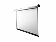 Electrical242x137cmBenQ110",16:9,Cableromotecontrol