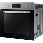 ДуховойшкафSAMSUNGNV70K2340RS/WT