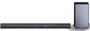 SoundbarSharpHT-SBW800V04