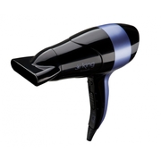 UscatordeparKINGK053