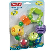 MattelFP"PrieteniiVeseli"