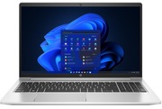 HPProBook450G9UMAi5-1235U(0.9-4.4GHz,10Core)/15.6FHDAGUWVA250HD+IR/16GB1DDDR43200/512GBPCIeNVMe/Win11p64/DualAryMic/ClickpadBacklit/IntelAX211Wi-Fi6E160MHz+Bluetooth5.3