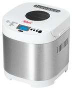 ХлебопечкаSaturnST-0130