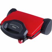 СэндвичницаZilanZLN9911