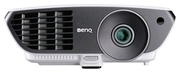 RepackDLPHD(720p)Projector2200Lum,10000:1BenQ"W700",White,3.6kg