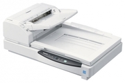 "ScannerPanasonicKV-S7097-Uhttps://panasonic.net/cns/office/products/scanner/kv-s7097_7077/specifications.html"