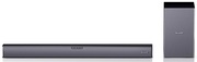 SoundbarSharpHT-SBW182V10