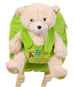 STIP-Ursuletinrucsac29cm