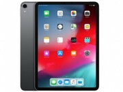 Apple11-inchiPadPro256GbWi-FiSpaceGrey(MTXQ2RK/A)