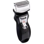 ZimmerZM-702ЭЛЕКТРОБРИТВАСЕТКА