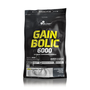 OLIMPGainBolic6000bag1000g