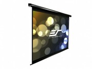 Manual178x178cmBenQ1:1,110"manualopen/close,wallmounting