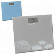 ВесынапольныеFIRST008015-2