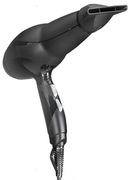 ФенBabyliss6614DE,black