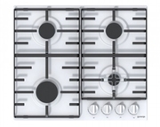 ВарочнаягазоваяпанельGorenjeG640W