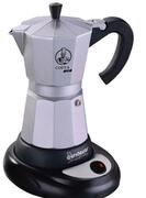 ГейзернаякофеваркаENDEVERCosta-1010