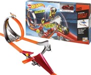 Setdejoaca"Autostrada"