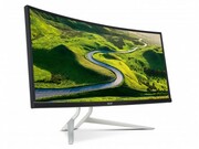 МониторACERPredatorIPSUW-QHDXR342CKBMIJPHUZXZeroFrame