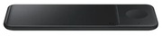 OriginalWirelessTrioChargerSamsung,Black