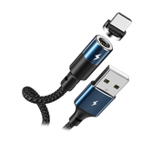 RemaxMicrocable,Zigieseries,RC-102m