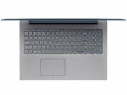 "NBLenovo15.6""IdeaPad320-15ISKBlue(Corei3-6006U4Gb1Tb)15.6""FullHD(1920x1080)Non-glare,IntelCorei3-6006U(2xCore,2.0GHz,3Mb),4Gb(Onboard)PC4-17000,1Tb5400rpm,IntelHDGraphics,HDMI,NoODD,GbitEthernet,802.11ac,Bluetooth,
