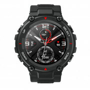 XiaomiAmazfitT-Rex,RockBlack
