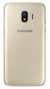 СмартфонSamsungJ260FGalaxyJ2Core2018DUOS/GOLDRU