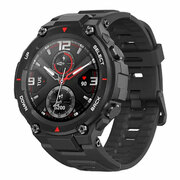 XiaomiAmazfitT-Rex,RockBlack