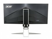 МониторACERPredatorIPSUW-QHDXR342CKBMIJPHUZXZeroFrame