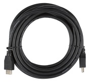 CableBelkinHDMI(AM/AM)HighSpeedEthernet1mGold