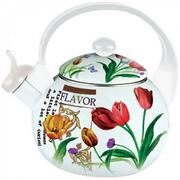 Ceainic2.5LemalMr-1318