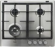 ВарочнаяпанельWhirlpoolGMA6422/IX