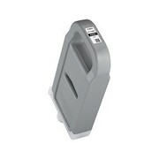 "InkCartridgeCanonPFI-710MBk,MatteBlackCartridgeforplottersCanoniPFTX-2000/3000/4000,MatteBlack,(700ml)"