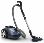 ПылесосPhilipsFC8786/09