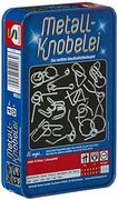 M-METALLKNOBELEI