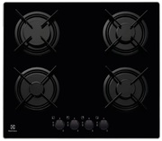 ВарочнаяпанельElectroluxEGT6242NVK
