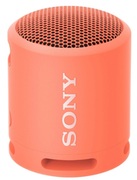 PortableSpeakerSONYSRS-XB13,PinkEXTRABASS™