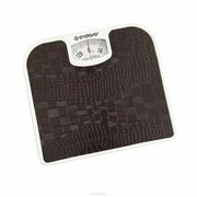 НапольныевесыENDEVERAurora-531