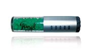 FUNEL(FUNStick)Ароматизатор(жемчужинывкапсуле)6оригинальныхзапахов