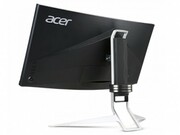 МониторACERPredatorIPSUW-QHDXR342CKBMIJPHUZXZeroFrame