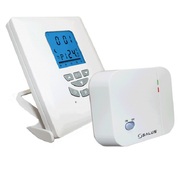 TermostatSALUST105RFWireless,programabil