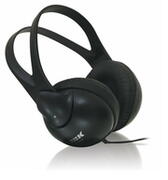 НаушникиBBKEP-2900S