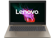 "NBLenovo15.6""IdeaPad330-15IGMChocolate(PentiumN50004Gb1Tb)15.6""FullHD(1920x1080)Non-glare,IntelPentiumN5000(4xCore,1.1GHz-2.7GHz,4Mb),4Gb(1x4Gb)PC4-19200,1Tb5400rpm,IntelUHDGraphics,HDMI,NoODD,GbitEthernet,802.11a