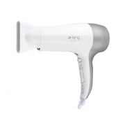 UscatordeparKINGK047